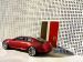 Lincoln MKR Concept Picture #26